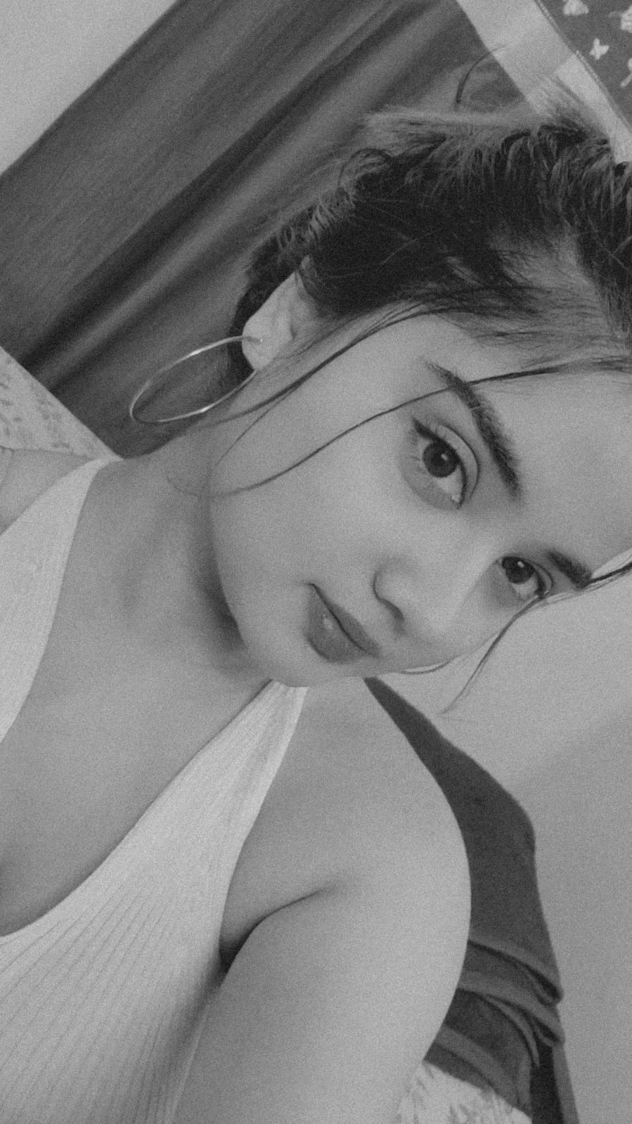 student of nics computer